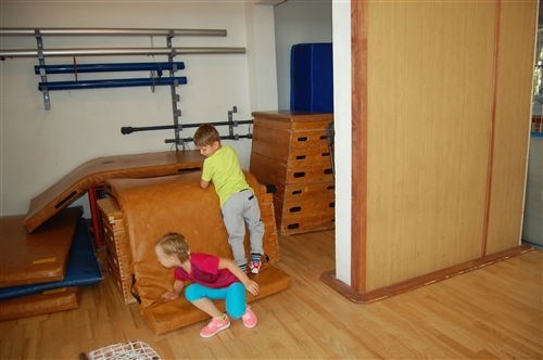 Obrázek v galerii